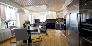 Perfekt design!